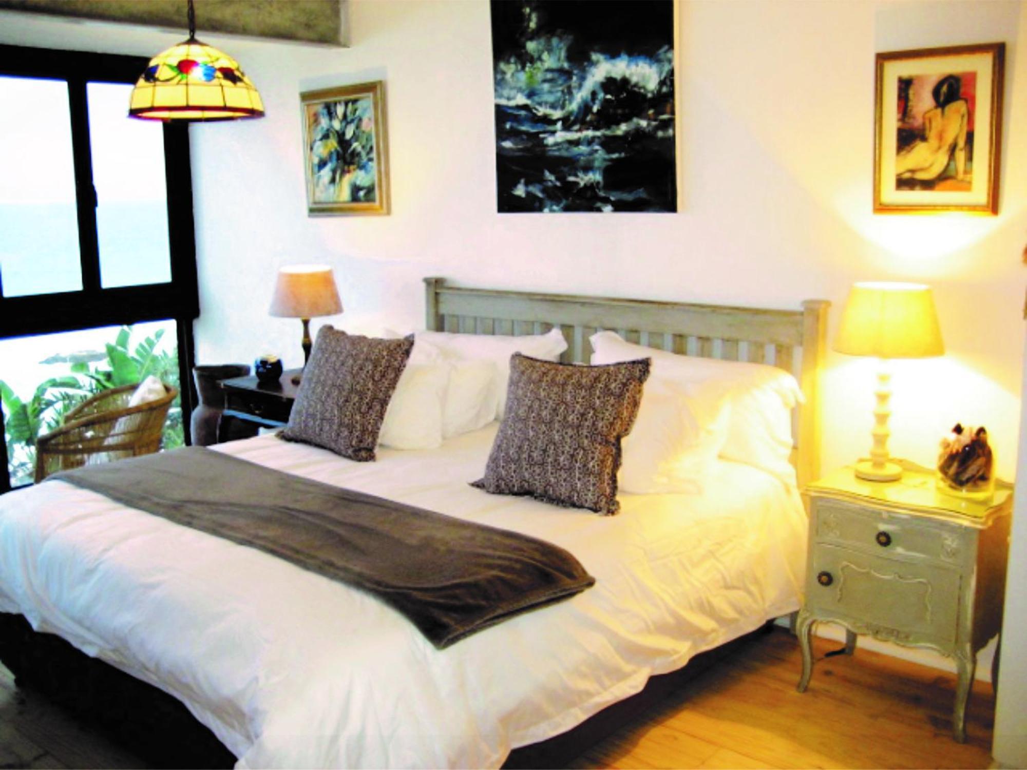 Shells Cozy On-The-Beach Hideaway Sheffield Beach Eksteriør billede